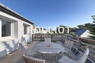 maison barneville-carteret 50270