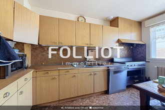  maison barneville-carteret 50270