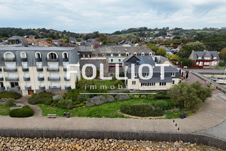  maison barneville-carteret 50270