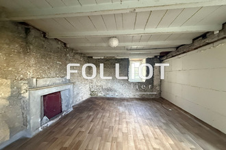  maison barneville-carteret 50270