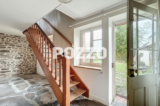  maison barneville-carteret 50270