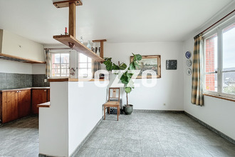  maison barneville-carteret 50270