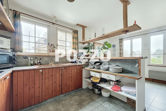  maison barneville-carteret 50270