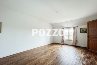  maison barneville-carteret 50270