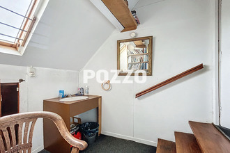  maison barneville-carteret 50270