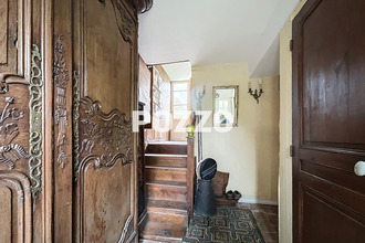  maison barneville-carteret 50270