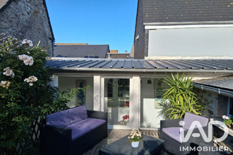  maison barneville-carteret 50270