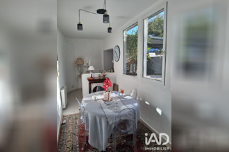  maison barneville-carteret 50270