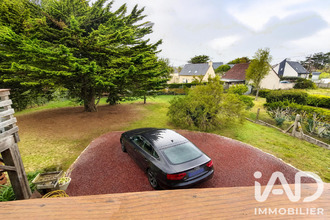  maison barneville-carteret 50270