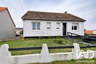  maison barneville-carteret 50270