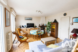  maison barneville-carteret 50270