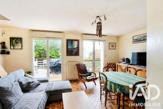  maison barneville-carteret 50270