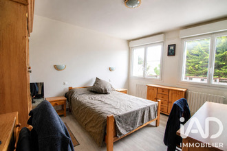  maison barneville-carteret 50270