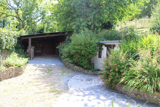  maison barneville-la-bertran 14600