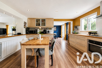  maison barneville-sur-seine 27310