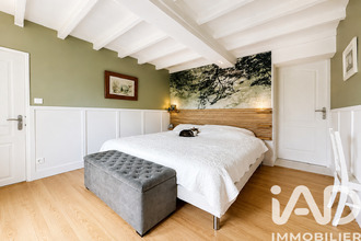  maison barneville-sur-seine 27310