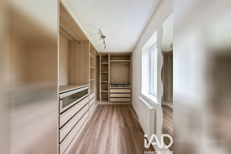  maison barneville-sur-seine 27310
