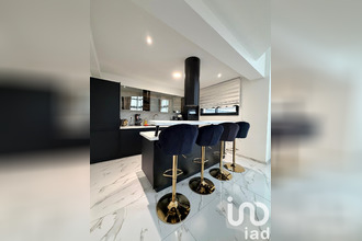  maison baron-sur-odon 14210