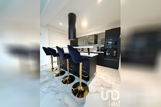  maison baron-sur-odon 14210