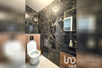  maison baron-sur-odon 14210