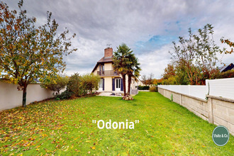  maison baron-sur-odon 14210