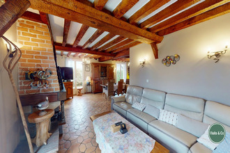  maison baron-sur-odon 14210