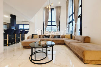  maison baron-sur-odon 14210