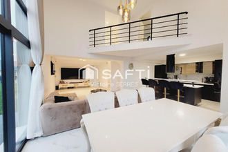  maison baron-sur-odon 14210