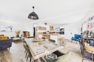  maison baron-sur-odon 14210