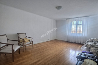  maison baronville 57340