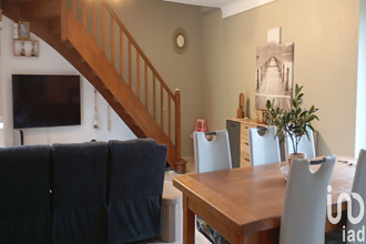  maison barou-en-auge 14620