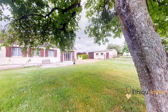  maison baroville 10200