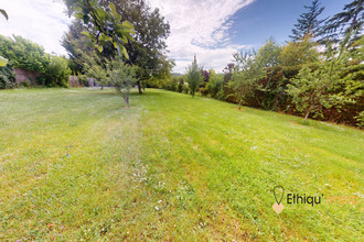  maison baroville 10200