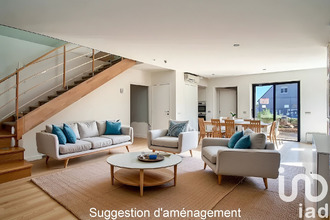  maison barquet 27170