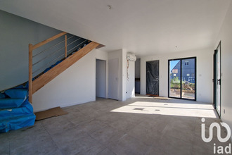  maison barquet 27170