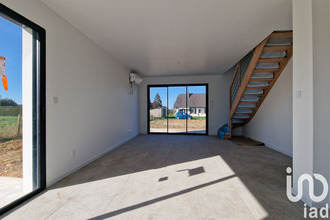  maison barquet 27170