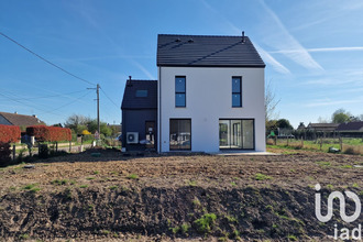  maison barquet 27170