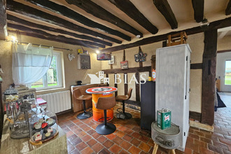  maison barquet 27170