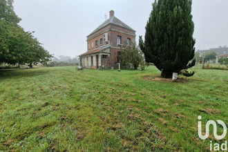  maison barquet 27170