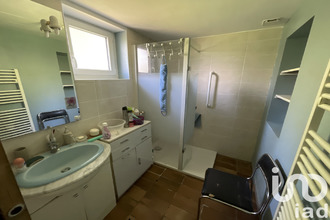  maison barquet 27170