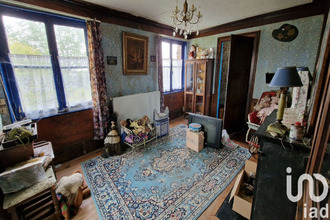  maison barquet 27170