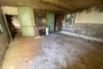  maison barquet 27170