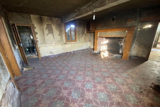  maison barquet 27170