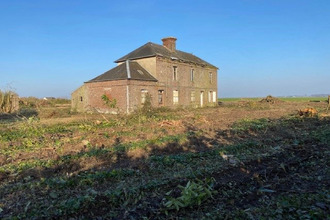  maison barquet 27170