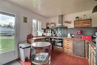  maison barquet 27170
