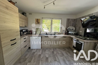  maison barquet 27170