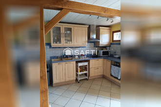 maison barquet 27170