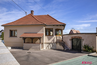  maison barr 67140