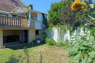  maison barr 67140