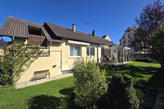  maison barr 67140